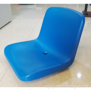 BLM-1311 grandstand chairs